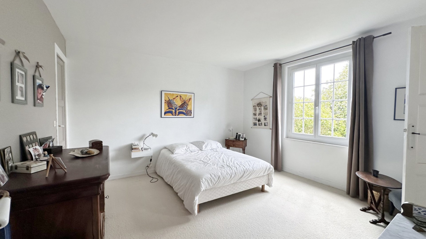 vente Maison de caractère Dax - Photo 12