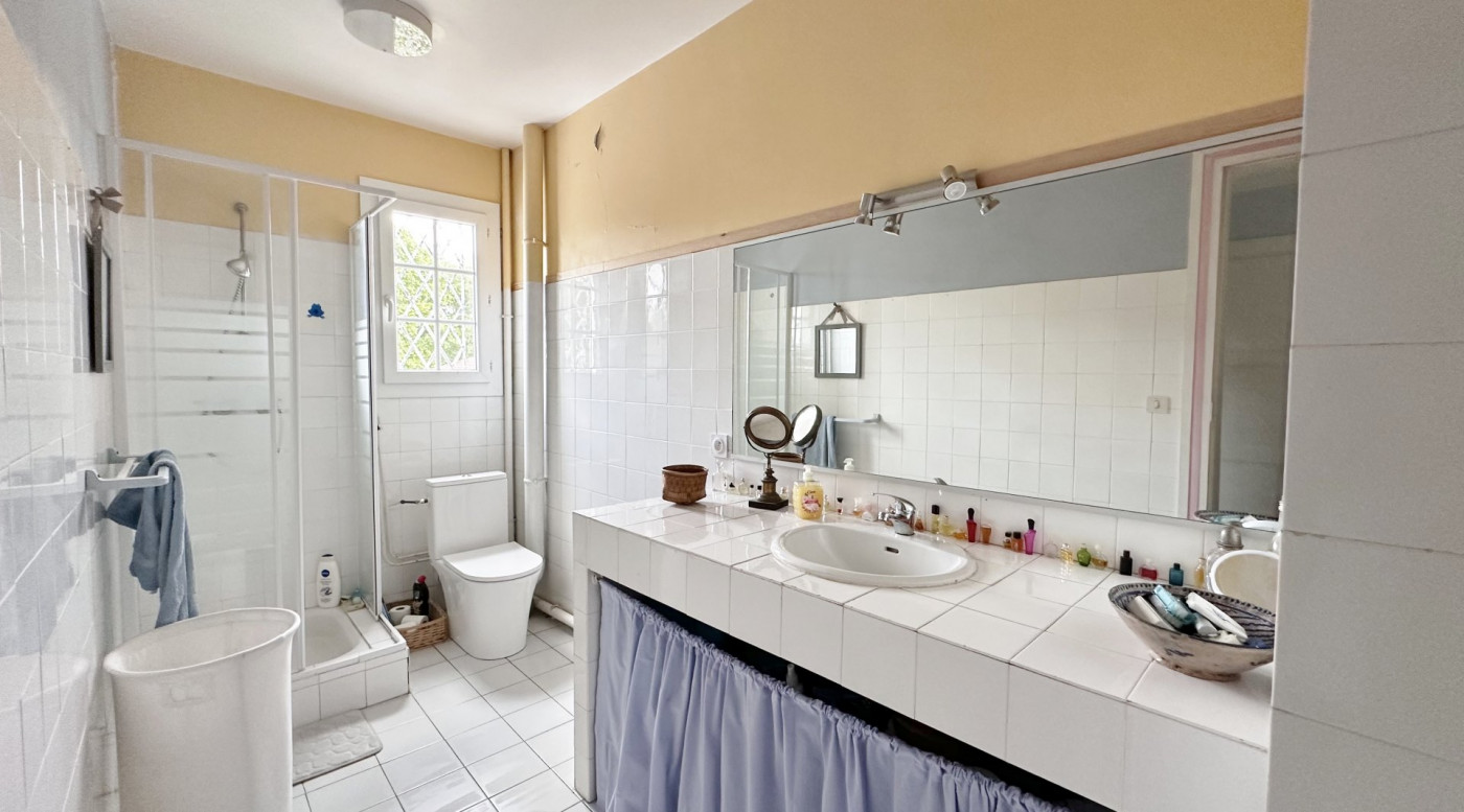 vente Maison de caractère Dax - Photo 14