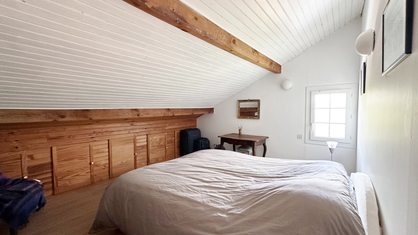 vente Maison de caractère Dax - Photo 15