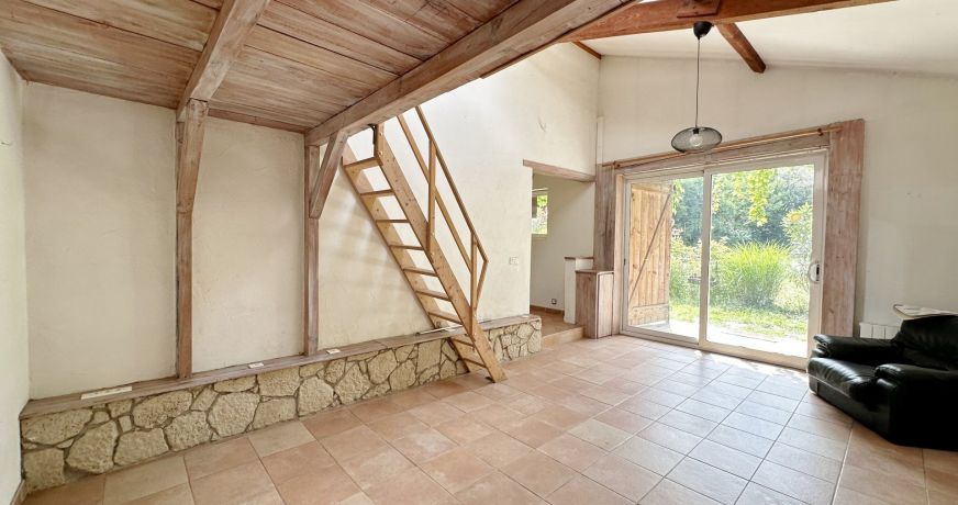 vente Maison de caractère Dax