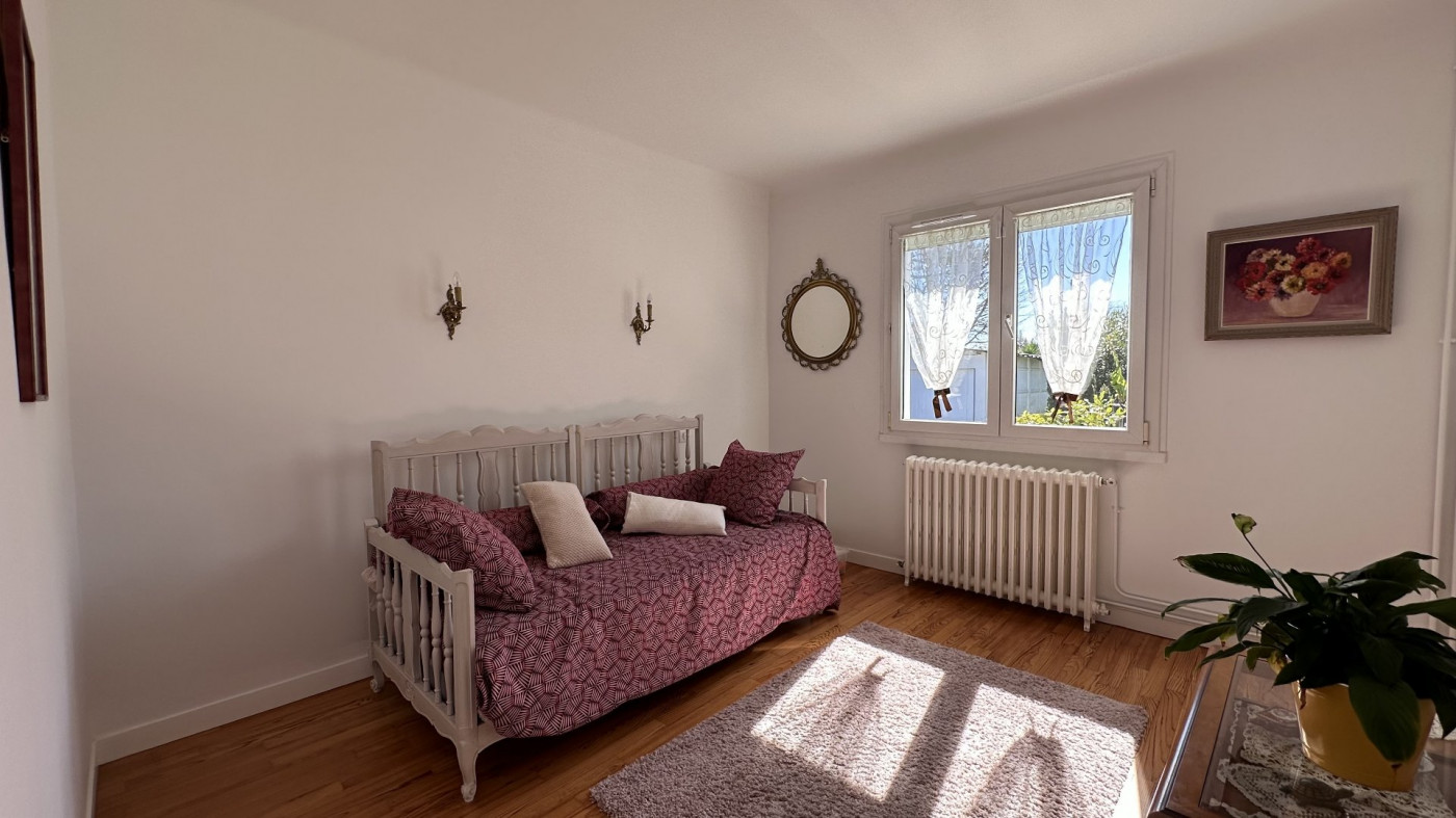 vente Maison Anglet - Photo 10