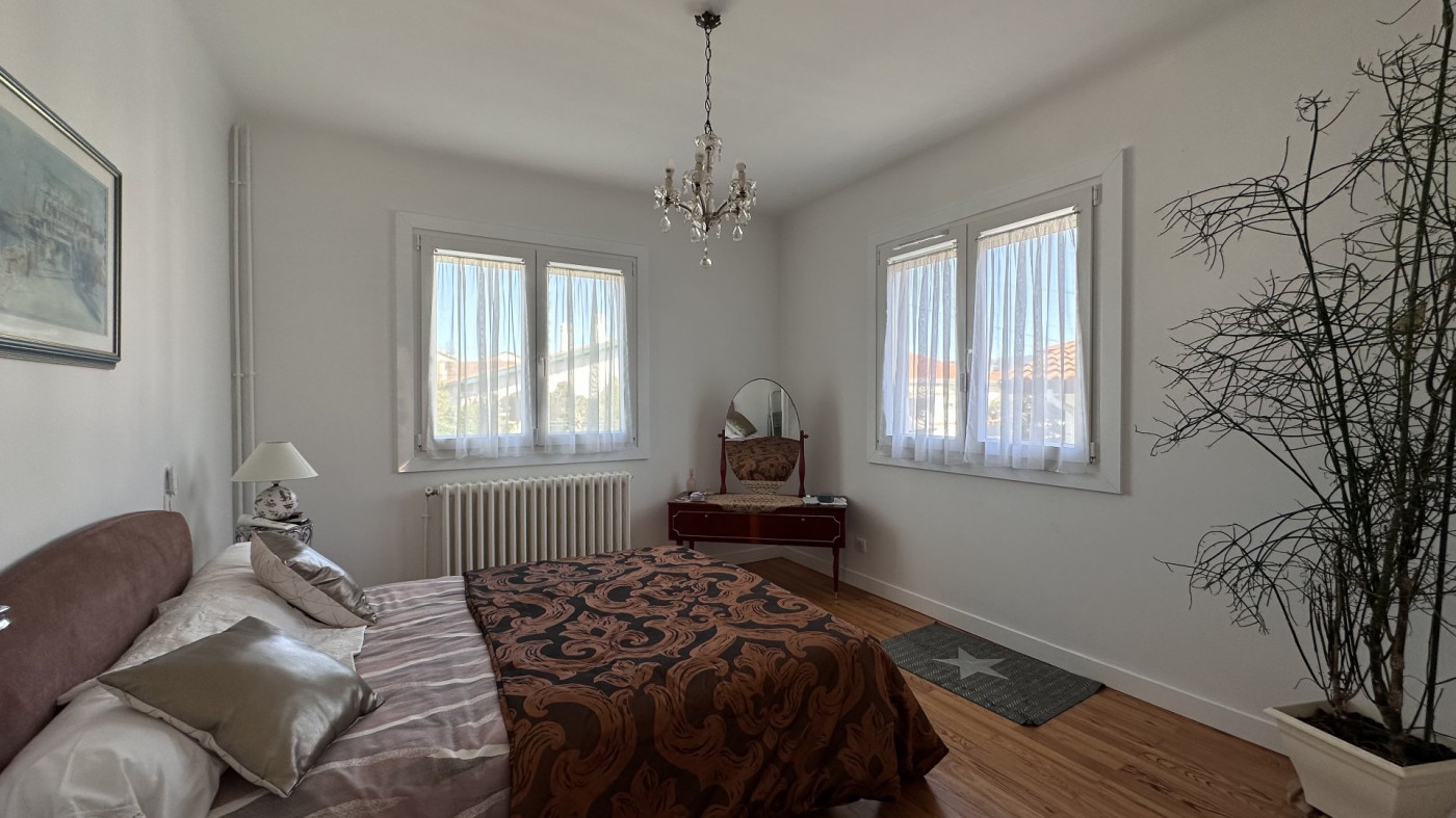 vente Maison Anglet - Photo 8