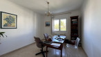 vente Maison Anglet