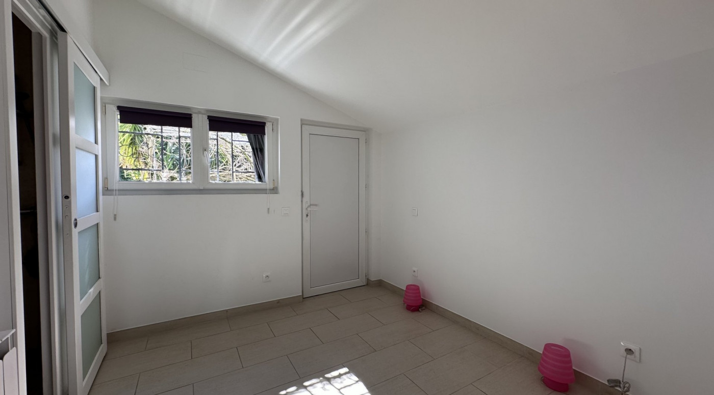 vente Maison Anglet - Photo 15