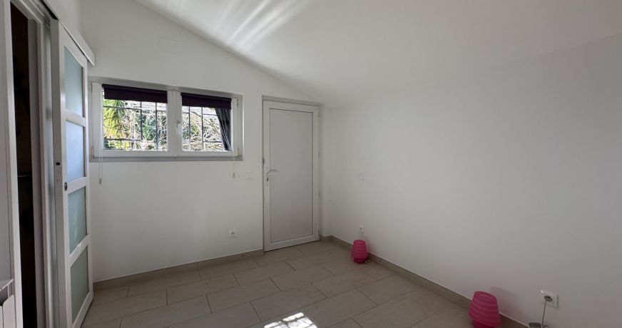 vente Maison Anglet