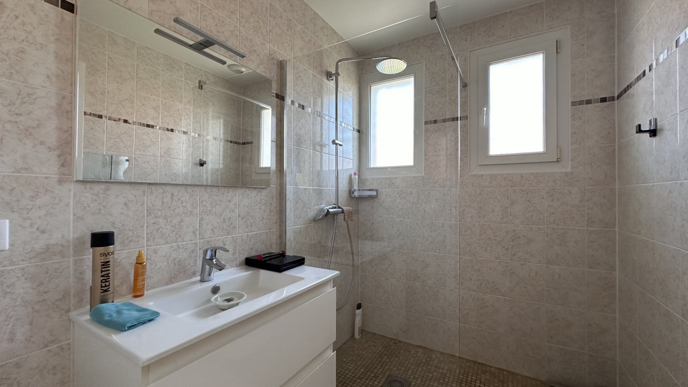 vente Maison Anglet - Photo 13