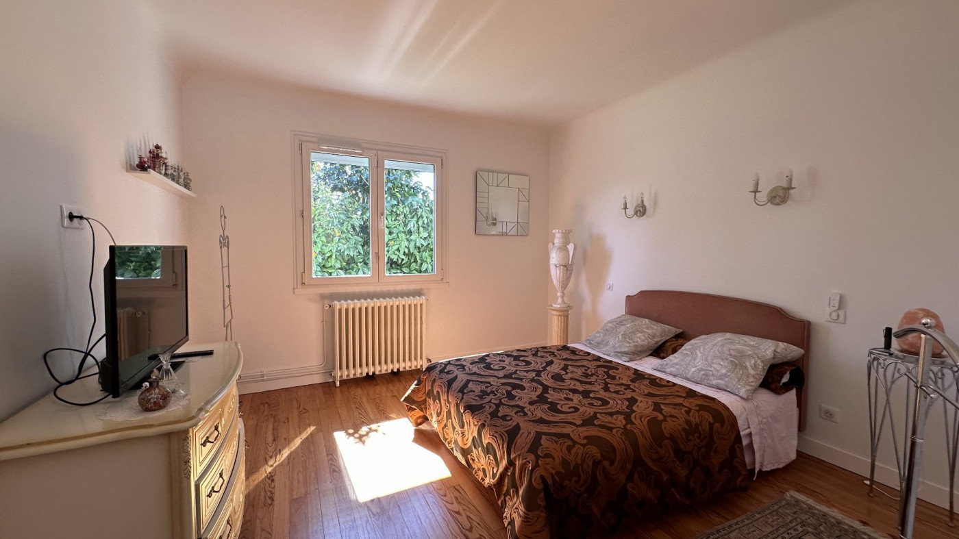 vente Maison Anglet - Photo 9