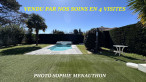 vente Maison Anglet