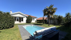 vente Maison Anglet