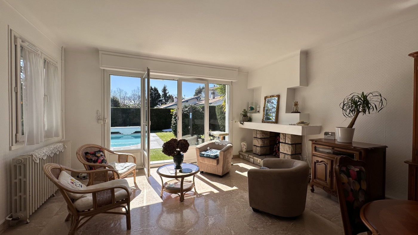 vente Maison Anglet - Photo 6