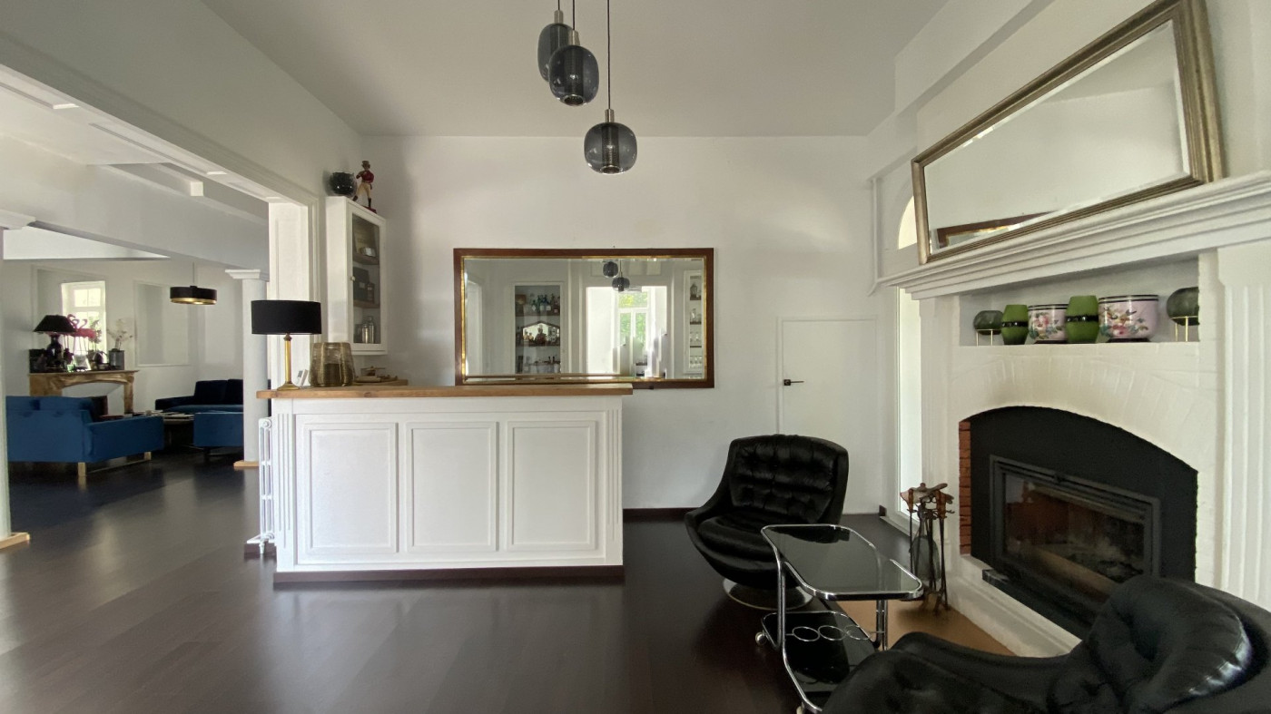 vente Maison de caractère Pontonx Sur L'adour - Photo 10