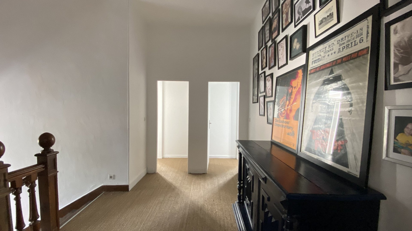 vente Maison de caractère Pontonx Sur L'adour - Photo 18