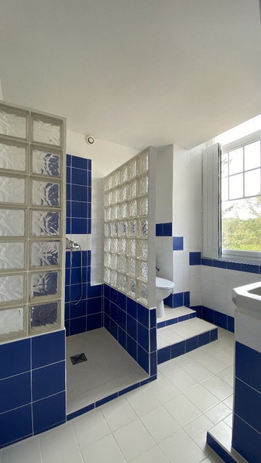 vente Maison de caractère Pontonx Sur L'adour - Photo 19