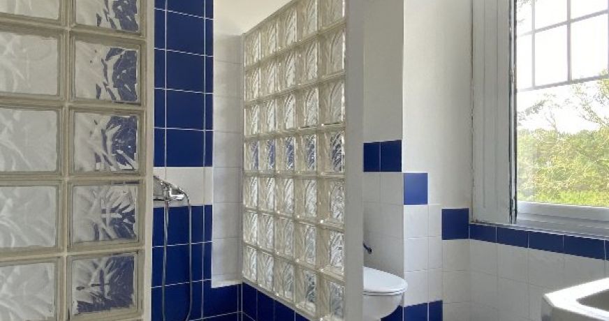 vente Maison de caractère Pontonx Sur L'adour