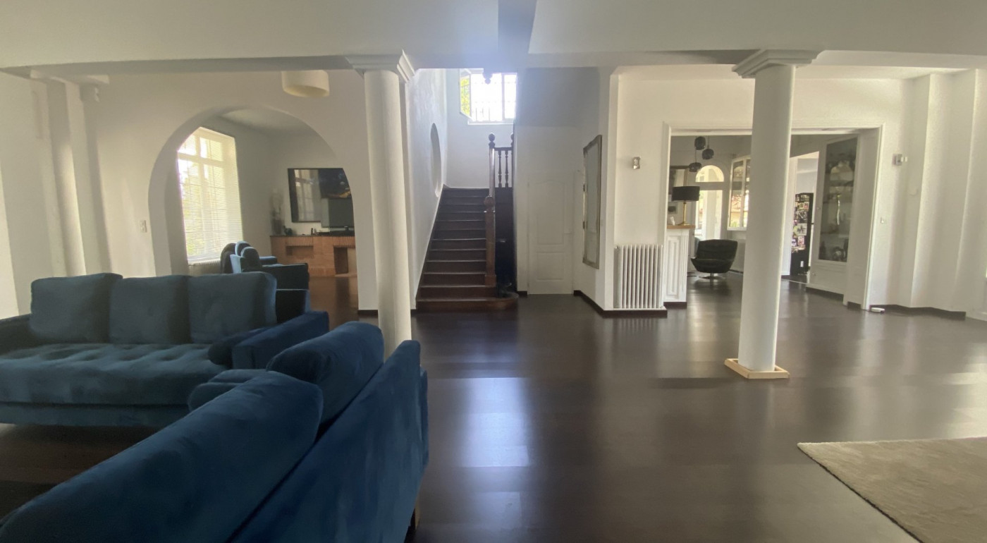 vente Maison de caractère Pontonx Sur L'adour - Photo 5