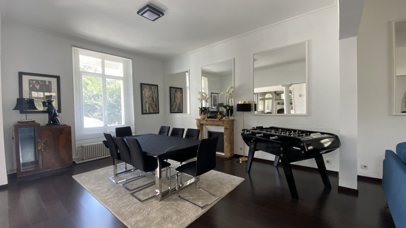 vente Maison de caractère Pontonx Sur L'adour - Photo 8