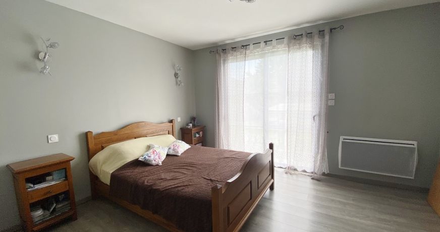 vente Villa d'architecte Saint Paul Les Dax