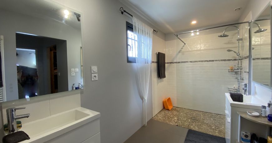 vente Villa d'architecte Saint Paul Les Dax