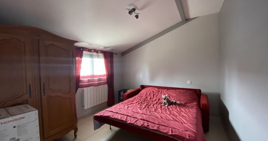 vente Villa d'architecte Saint Paul Les Dax