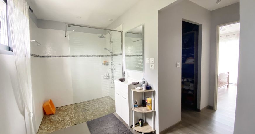 vente Villa d'architecte Saint Paul Les Dax