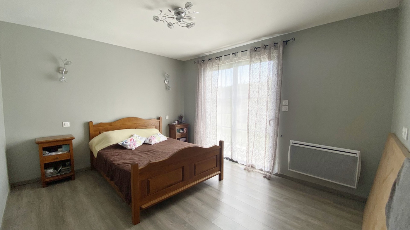 vente Villa d'architecte Saint Paul Les Dax - Photo 19