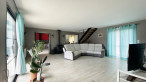 vente Villa d'architecte Saint Paul Les Dax