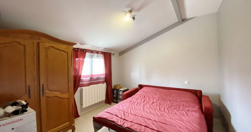 vente Villa d'architecte Saint Paul Les Dax