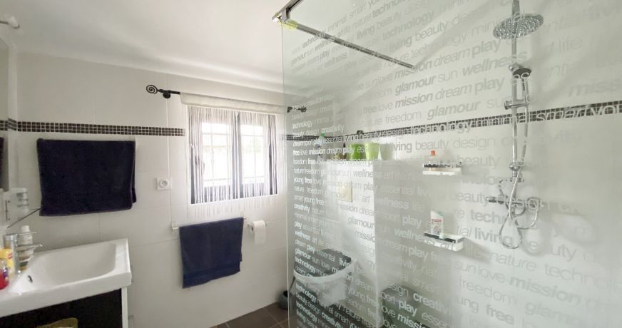 vente Villa d'architecte Saint Paul Les Dax