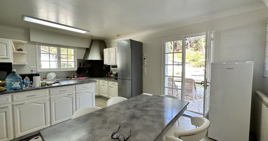 vente Maison de caractère Hossegor