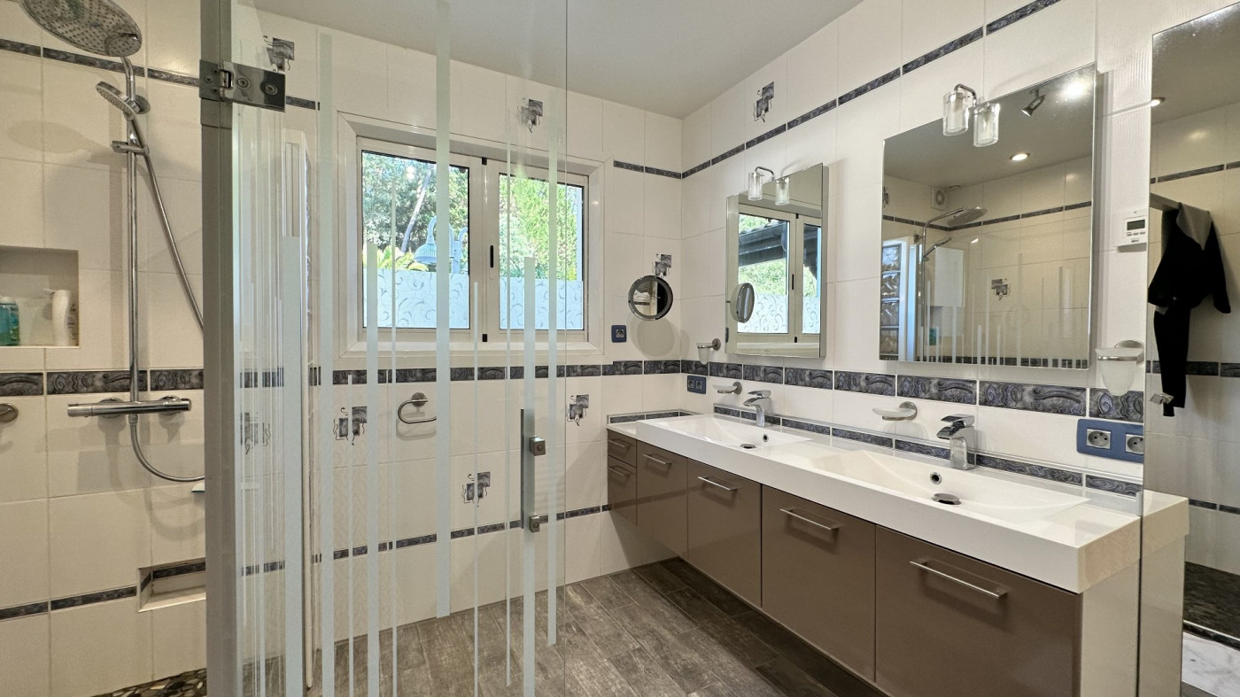 vente Maison de caractère Hossegor - Photo 13