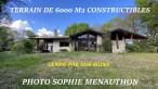 vente Villa Tercis Les Bains
