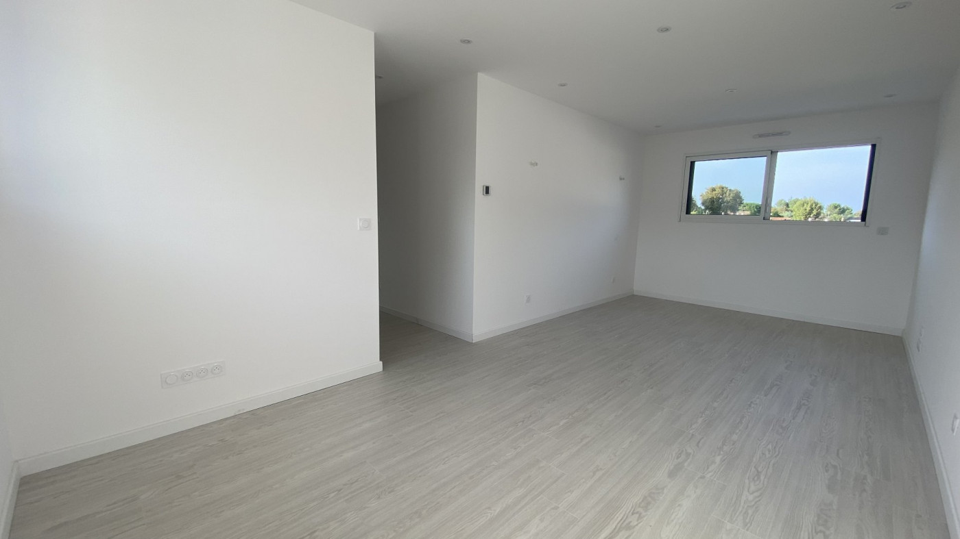 vente Maison contemporaine Saint Paul Les Dax - Photo 9