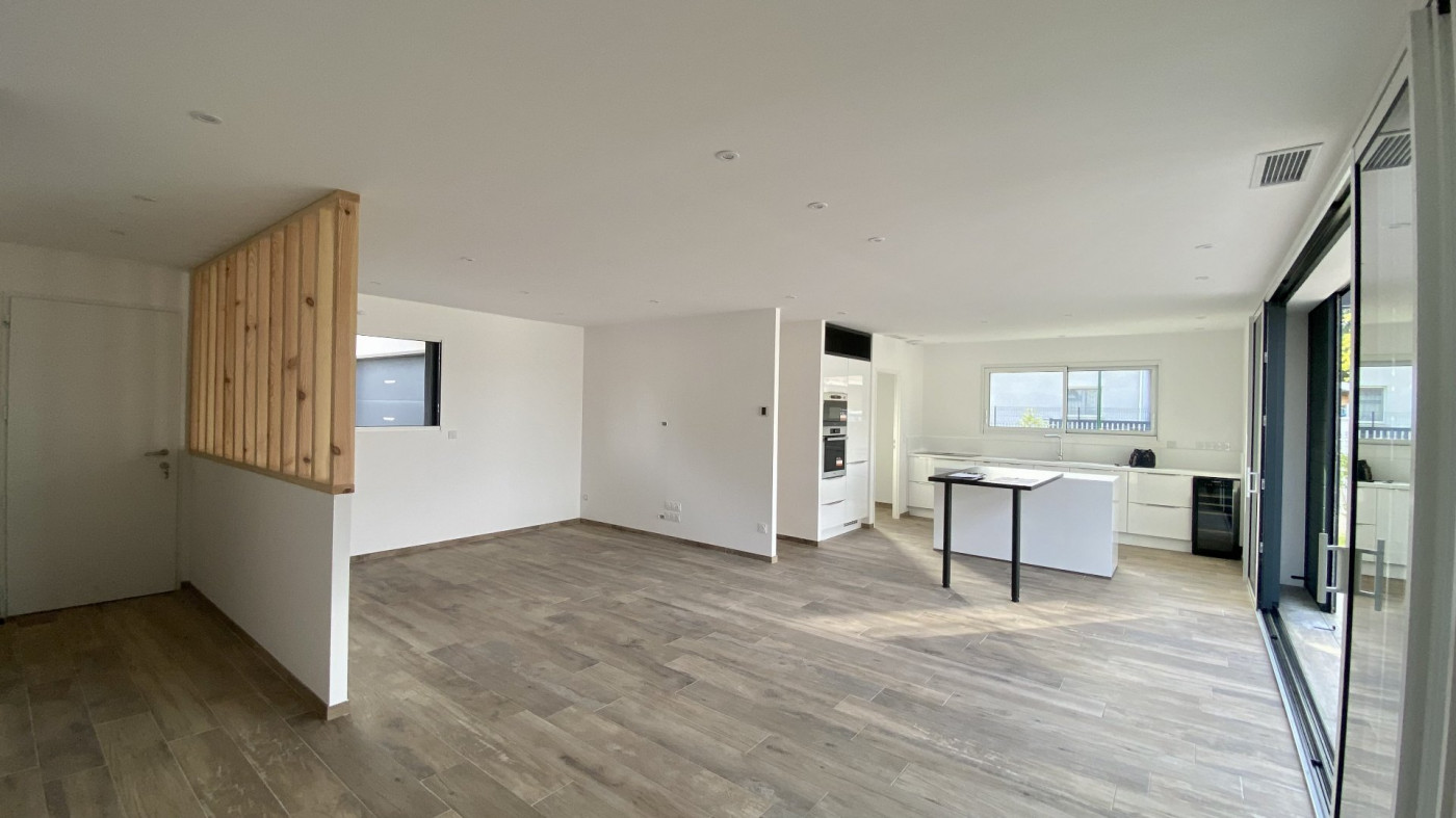 vente Maison contemporaine Saint Paul Les Dax - Photo 2