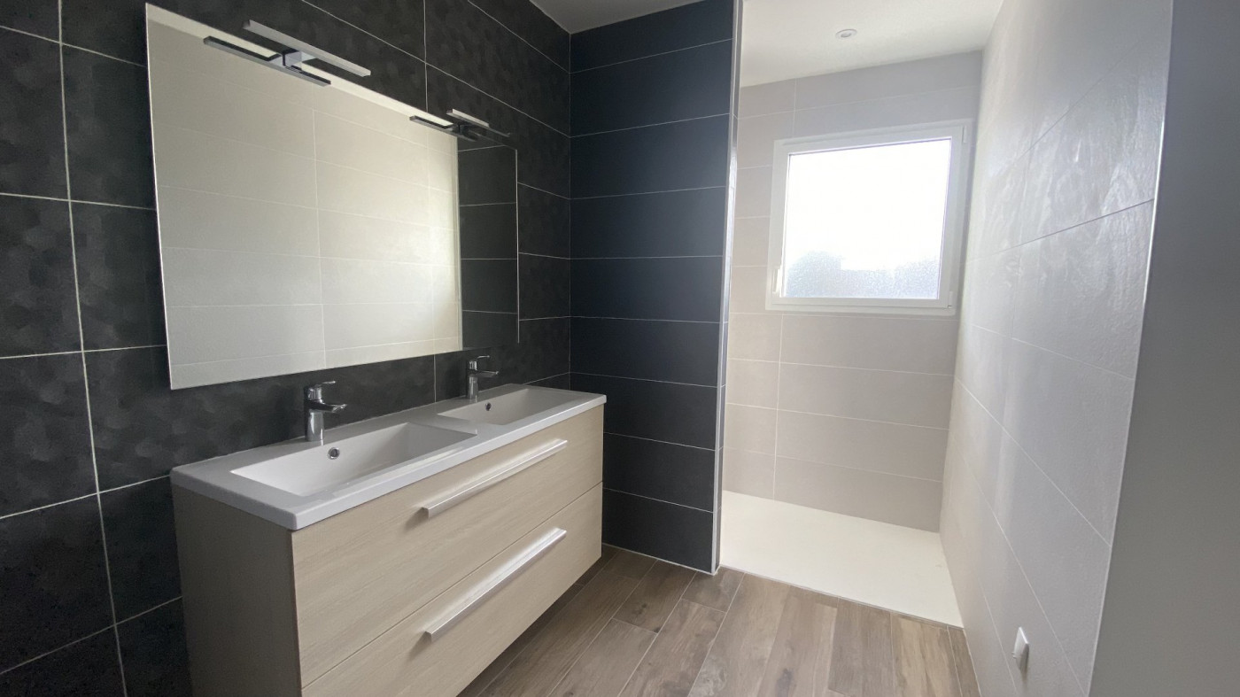 vente Maison contemporaine Saint Paul Les Dax - Photo 5