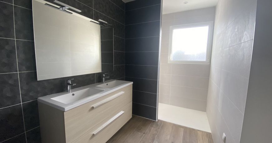 vente Maison contemporaine Saint Paul Les Dax