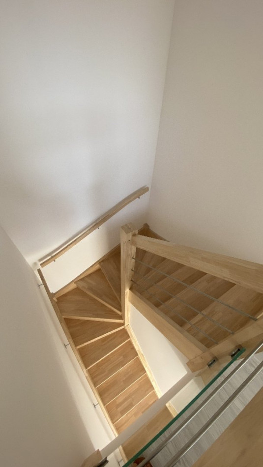 vente Maison contemporaine Saint Paul Les Dax - Photo 6