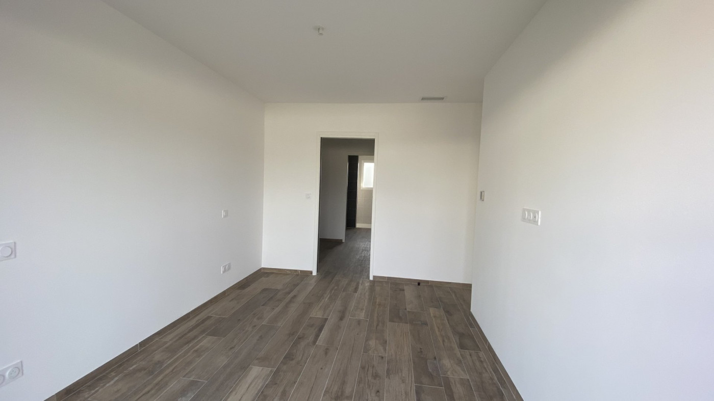 vente Maison contemporaine Saint Paul Les Dax - Photo 4