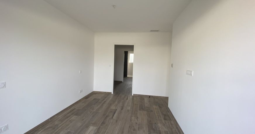 vente Maison contemporaine Saint Paul Les Dax