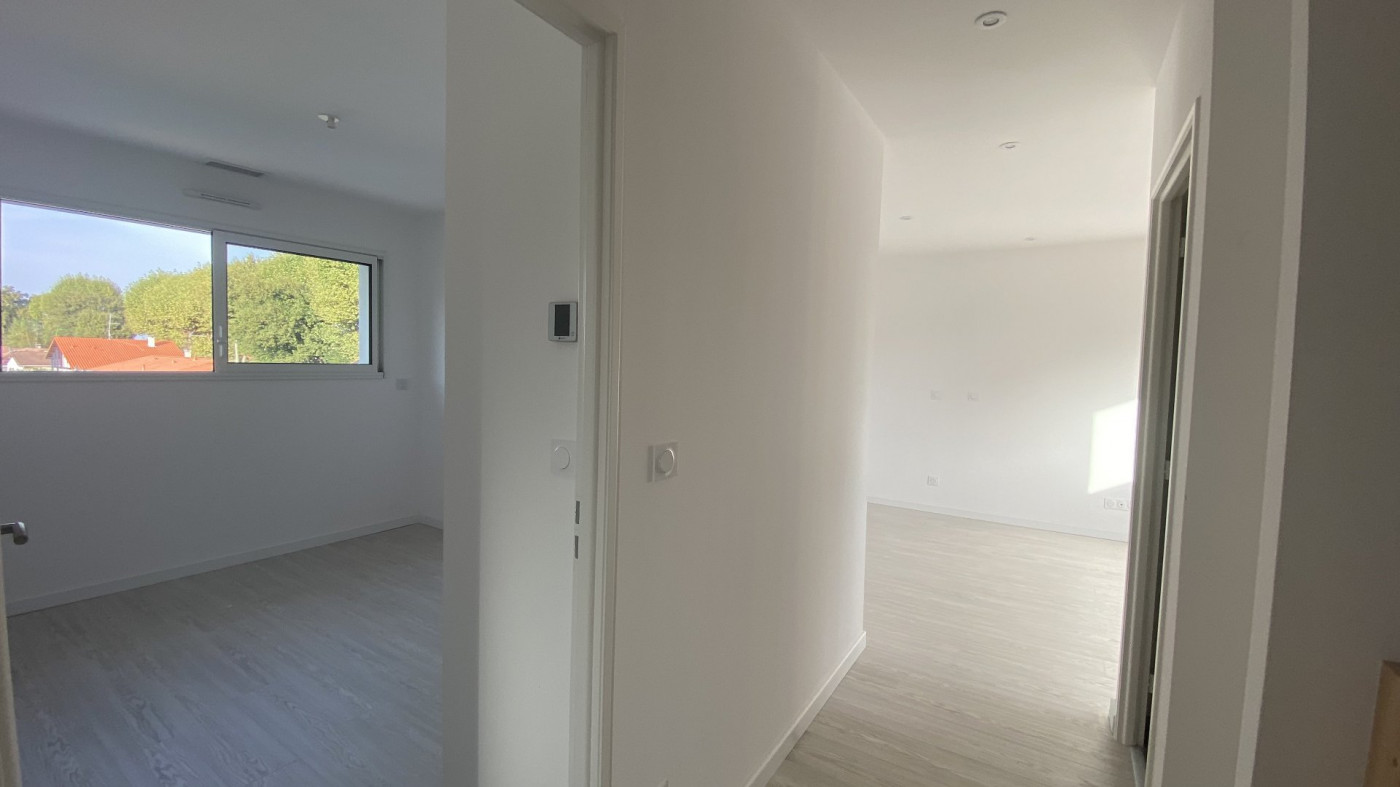 vente Maison contemporaine Saint Paul Les Dax - Photo 7