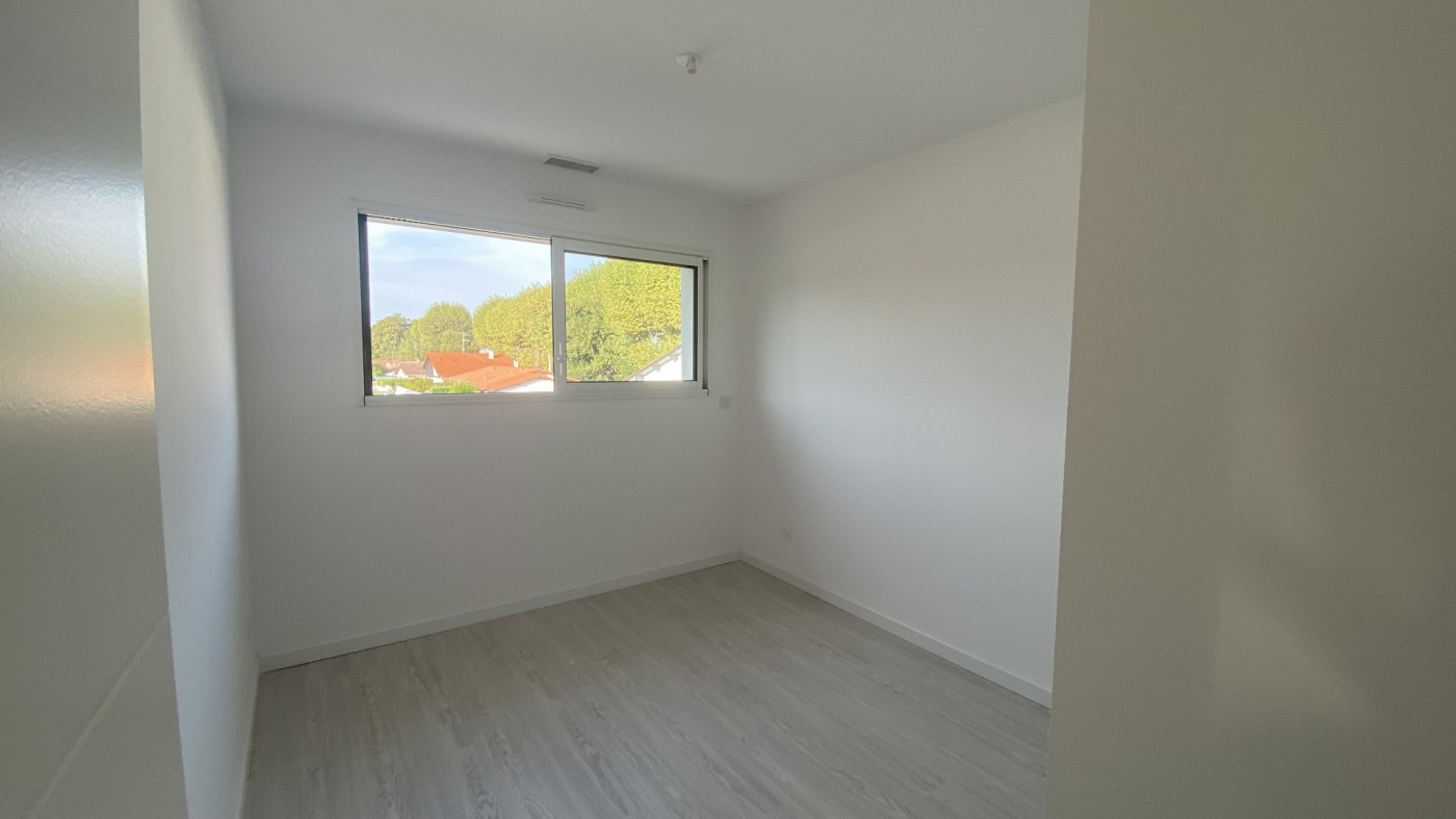 vente Maison contemporaine Saint Paul Les Dax - Photo 11