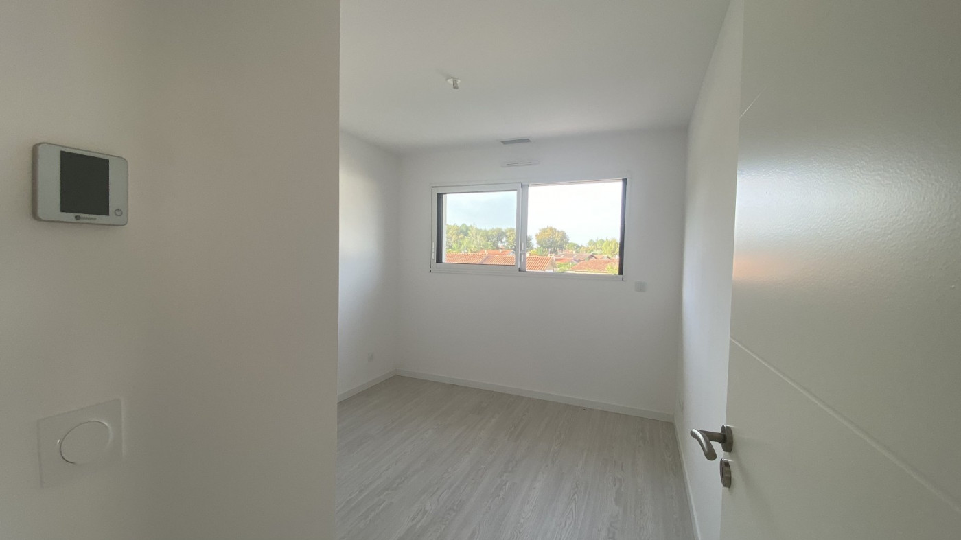 vente Maison contemporaine Saint Paul Les Dax - Photo 12