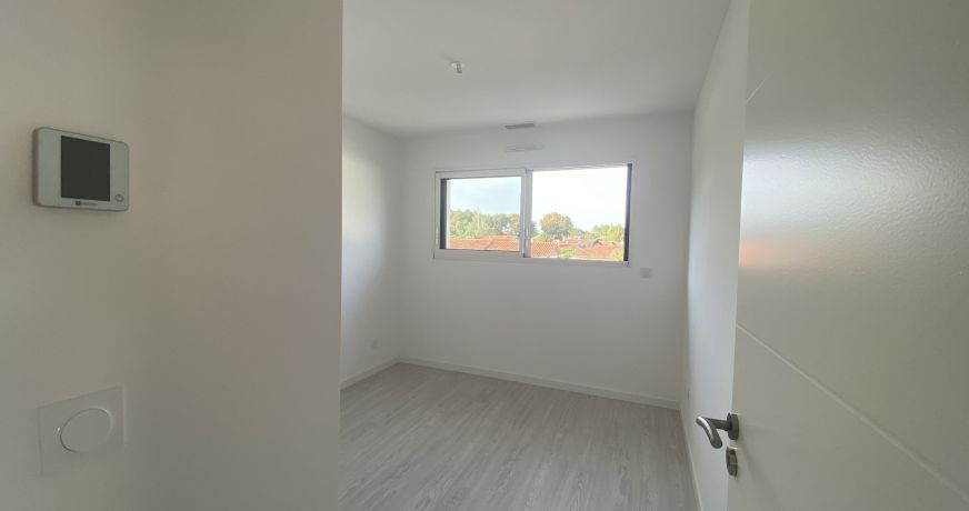 vente Maison contemporaine Saint Paul Les Dax