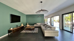 à vendre Villa d'architecte Mees