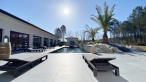 à vendre Villa d'architecte Mees