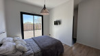 à vendre Villa d'architecte Mees
