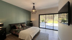 à vendre Villa d'architecte Mees