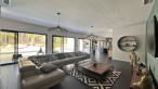 à vendre Villa d'architecte Mees