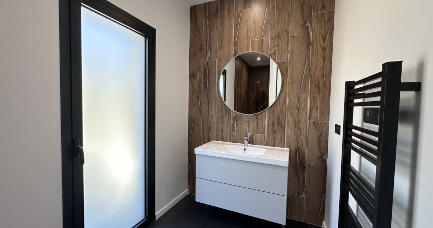 vente Villa d'architecte Dax