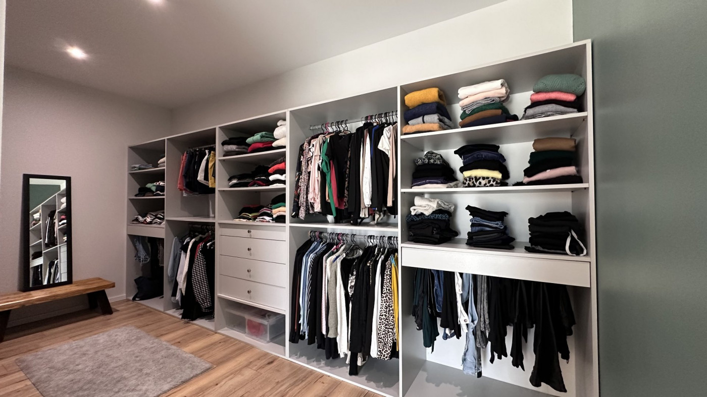 vente Villa d'architecte Dax - Photo 18