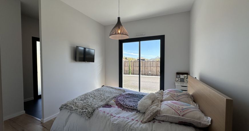 vente Villa d'architecte Dax